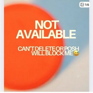 Burgundy Croc-Embossed Combat Boots with Chunky Sole size 6